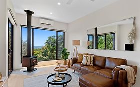 The Ridge At Maleny 1 Bedroom Villa
